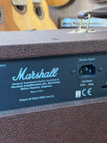 Marshall AS50R Acoustic Guitar Amp