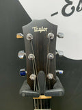 Taylor T5-X Slimline Hybrid Acoustic/Electric Guitar