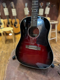 Epiphone Slash J-45, Dreadnought, Electro-Acoustic Guitar (Artist Series)