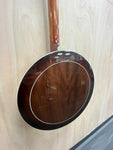 Tanglewood Banjo Left-Handed (with Hard Case)