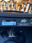 Peavey Ecoustic 112 Acoustic Guitar Amplifier