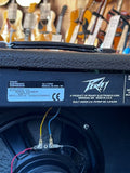 Peavey Ecoustic 112 Acoustic Guitar Amplifier