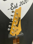 2008 Ibanez Gio GRX40 (Indonesia) Electric Guitar