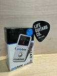 TC Electronic Polytune Guitar Tuner Pedal (with Original Box)