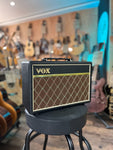 Vox Pathfinder 10 (10W) Electric Guitar Amplifier