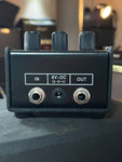 Proco RAT 2 Classic Distortion (with Original Box) Guitar Pedal