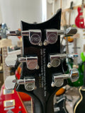 Paul Reed Smith PRS Tremonti SE Electric Guitar (2002, Korea)