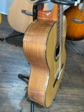 Orpheus Valley Rondo RS Classical Nylon-String Guitar (B-Stock)