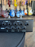 Moen GEC9 Commander Guitar Pedal Controller/Switcher