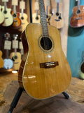 Hohner MW-600N Dreadnought Acoustic Guitar