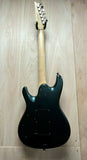 Ibanez Ergodyne EDR 470 EX Electric Guitar