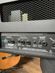 Blackstar HT-Stage 100 (100 W) Valve Guitar Amplifier Head