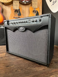 Peavey Vypyr 100 Electric Guitar Amplifier