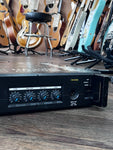 Hartke HA3000 Amplifier Head for Bass Guitar