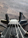 2021 Aeirsi AFV-02 Flying V Electric Guitar