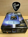 Alesis GuitarFX Multi-Effects Guitar Pedal