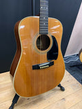 Hohner (Made by Arbor) LW400N Acoustic Guitar
