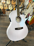 Cort Jade Classic PPOP Electro-Acoustic Guitar