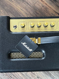 Marshall Origin 20W Valve Combo Electric Guitar Amplifier