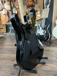 Yamaha ERG 121C Electric Guitar