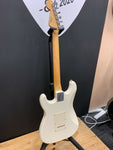 Squier Affinity Strat 1998 Electric Guitar