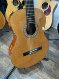 Orpheus Valley Solea SA-C Classical Nylon-String Guitar (B Stock)