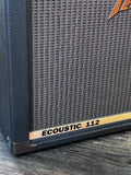 Peavey Ecoustic 112 Acoustic Guitar Amplifier