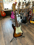 2004 Fender ST-XII 12-String Stratocaster Electric Guitar (Made in Japan)
