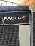 Peavey Pacer 100 Electric Guitar Amplifier