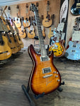 2006 Ibanez SZ320 Tobacco Burst (Made in Korea, Duncan/Ibanez Pickups) Guitar