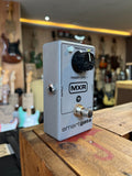 MXR Smart Gate Guitar Effects Pedal