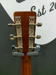 Hohner (Made by Arbor) LW400N Acoustic Guitar
