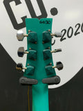 Ibanez Gio GAX30 (Personalised Finish/Paintwork) Electric Guitar