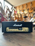 Marshall Code 100H (100W) Modelling Guitar Amp Head