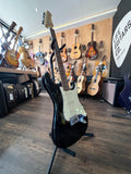 Stagg S-Style Electric Guitar