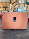 Orange PPC212 2x12 Closed Back Cabinet Electric Guitar Amp Cab