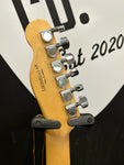 2013 Squier Affinity Telecaster in Arctic White Electric Guitar