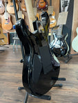 Yamaha ERG 121C Electric Guitar