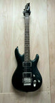 Ibanez Ergodyne EDR 470 EX Electric Guitar