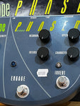 Pigtronix Envelope Phaser Guitar Effects Pedal