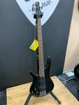 Ibanez SDGR SR300L Left-Handed Bass Guitar