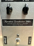 Notabene Tonebender Mk1 Electric Guitar Pedal