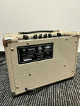 Epiphone Studio Acoustic 15C Acoustic Guitar Amplifier