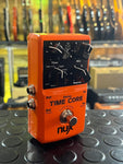 NUX Time Core Deluxe Delay Guitar Pedal
