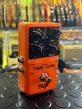 NUX Time Core Deluxe Delay Guitar Pedal