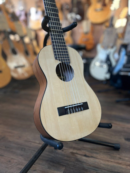 Guitalele case discount