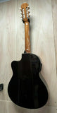 Admira Sara SE Electric Classical Cutaway Guitar