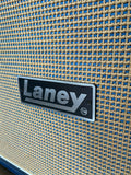Laney Lionheart Guitar Amplifier - L20H Head & LT212 Cabinet
