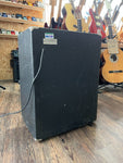 Kay 50B 50W 1x12 Bass Combo Amplifier