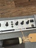 Blackstar Silverline Standard (20W) Modelling Amplifier for Electric Guitar